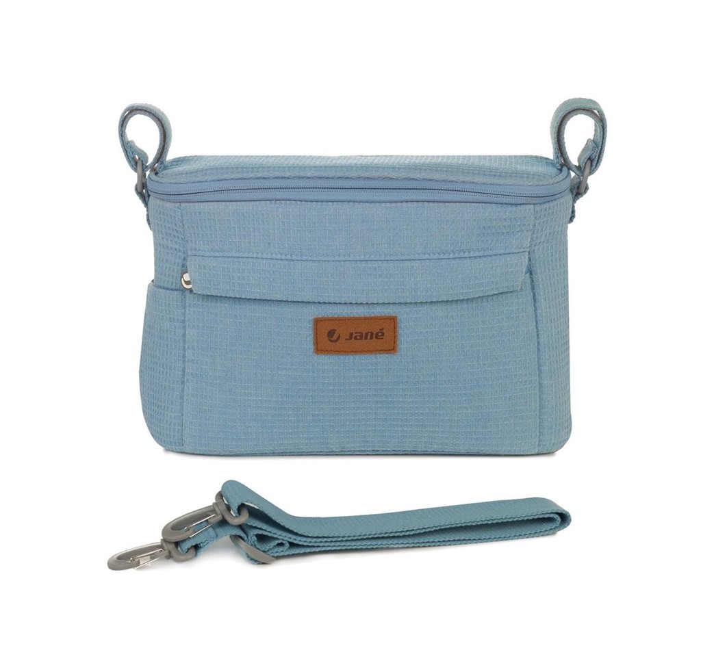 Foto 2 Bolso Stroller organizer de Jane