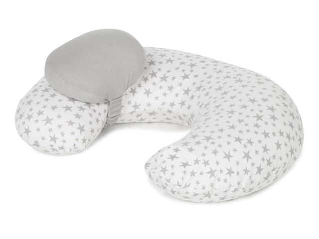 Cojin lactancia lactancy cushion de Jane