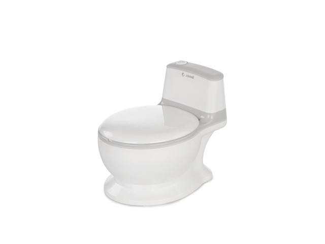 Orinal First Potty de Jane