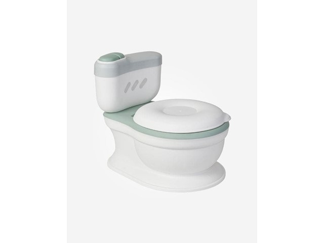 Orinal musical Potty de Saro