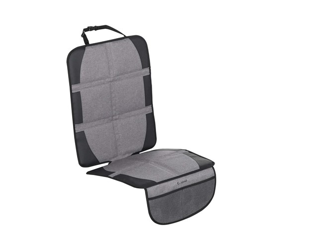 Protector asiento auto Seat Cover de Jane