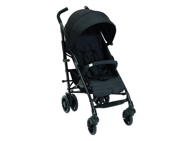 Silla paseo Liteway 4 de Chicco